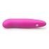 EasyToys - Mini G-spot vibrator - roze