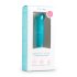 EasyToys Mini G-Vibe - G-spot vibrator (blauw)