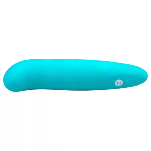 EasyToys - G-spot vibrator - mini formaat - blauw