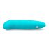 EasyToys Mini G-Vibe - G-spot vibrator (blauw)