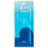 EasyGlide - glijmiddel op waterbasis - 10ml