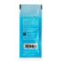 EasyGlide - glijmiddel op waterbasis - 10ml