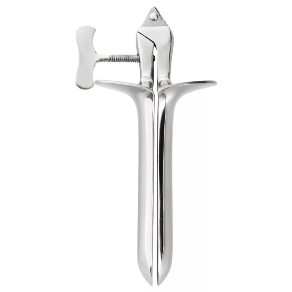 SINNER - Collin duimring (zilver)