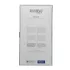 Rimba Venice - draadloos vibratie-ei - oplaadbaar - paars