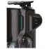 LETEN SM 500 - automatische masturbator met telefoonhouder - zwart