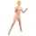 Inflatable Fun - opblaasbare sekspop - vrouw