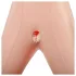 Inflatable Fun - opblaasbare sekspop - vrouw