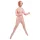 Inflatable Fun - opblaasbare sekspop - vrouw