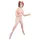 Inflatable Fun - Opblaasbare sekspop - vrouw - levensgroot