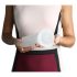 Kiiroo Titan Power - masturbatiehuls (transparant)