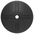 Kiiroo Titan Tight-Fit - masturbator inleg - strak - zwart