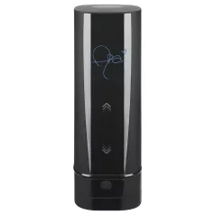   Kiiroo Onyx+ Asa Akira Experience - interactieve masturbator - zwart