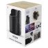 Kiiroo Keon - automatische masturbator - wifi afstandsbediening - zwart