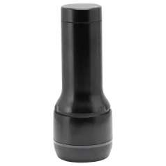 Kiiroo Feel - masturbator - kunstvagina - naturel