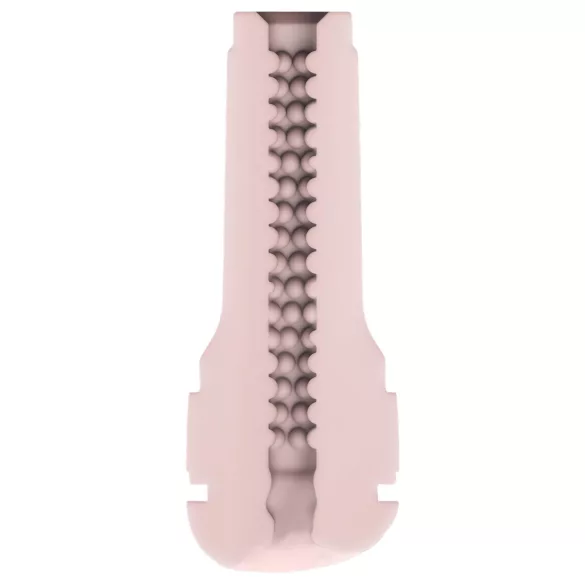 Kiiroo Feel - masturbator - kunstvagina - naturel