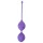 All Time Favorite - vaginaballetjes - siliconen - paars