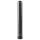 Easytoys - anale douche voor doucheslang - zwart
