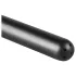 Easytoys - anale douche voor doucheslang - zwart