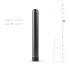 Easytoys - anale douche voor doucheslang - zwart
