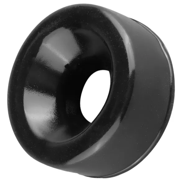 Easytoys - penispomp - zwart