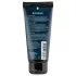 Boners Essentials - uitstelcrème voor mannen - 100ml
