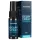 Boners Delay - uitstel spray voor mannen - vertraagt zaadlozing - 15ml