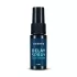 Boners Delay - uitstel spray voor mannen - vertraagt zaadlozing - 15ml