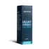 Boners Delay - uitstel spray voor mannen - vertraagt zaadlozing - 15ml