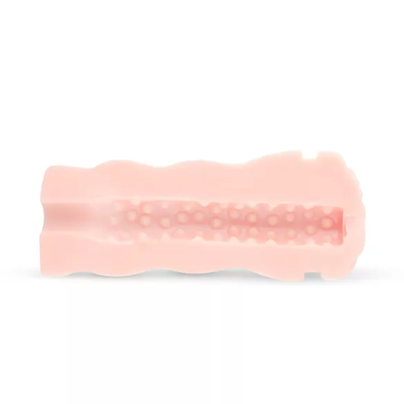 FPPR. - realistische masturbator vagina - huidkleurig
