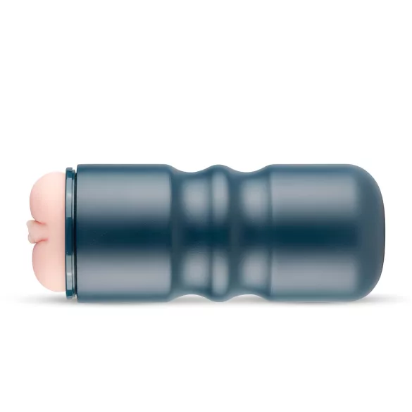 FPPR. - realistische masturbator vagina - huidkleurig