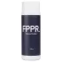 FPPR. - regenererende poeder voor producten (150 g)