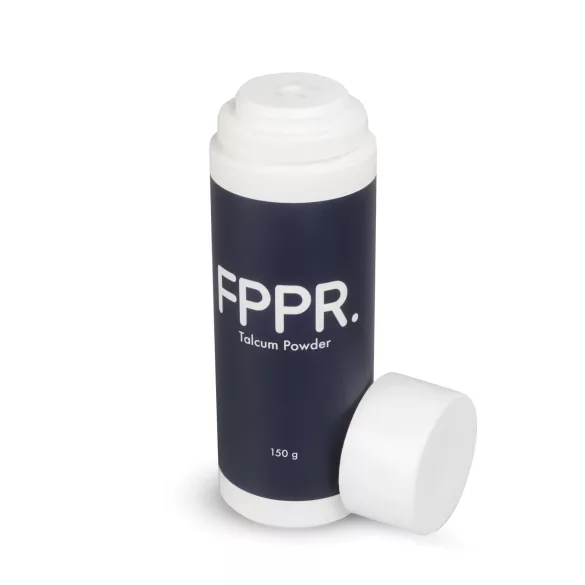 FPPR. - regenererende poeder voor producten (150 g)