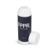 FPPR. - regenererende poeder voor producten (150 g)