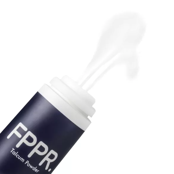 FPPR. - regenererende poeder voor producten (150 g)