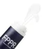 FPPR. - regenererende poeder voor producten (150 g)