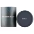 Boners Classic - penis- en balzakring - silicone - grijs