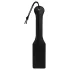 Secret Pleasure Chest - gevorderde BDSM-set - 14-delig (zwart)