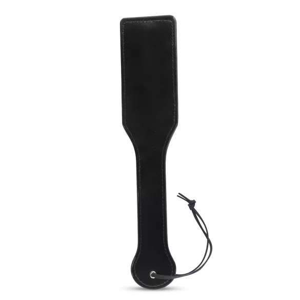 Secret Pleasure Chest - BDSM set gevorderden - 14-delig - zwart