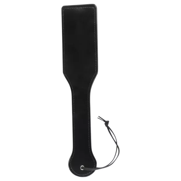 Secret Pleasure Chest - gevorderde BDSM-set - 14-delig (zwart)