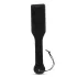 Secret Pleasure Chest - BDSM set gevorderden - 14-delig - zwart