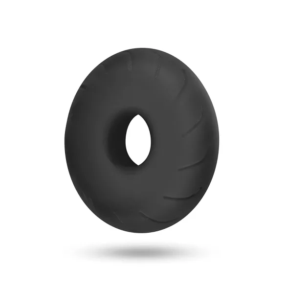 LoveBoxxx Zelfverwenner - seks-speelgoedset voor mannen (5-delig)