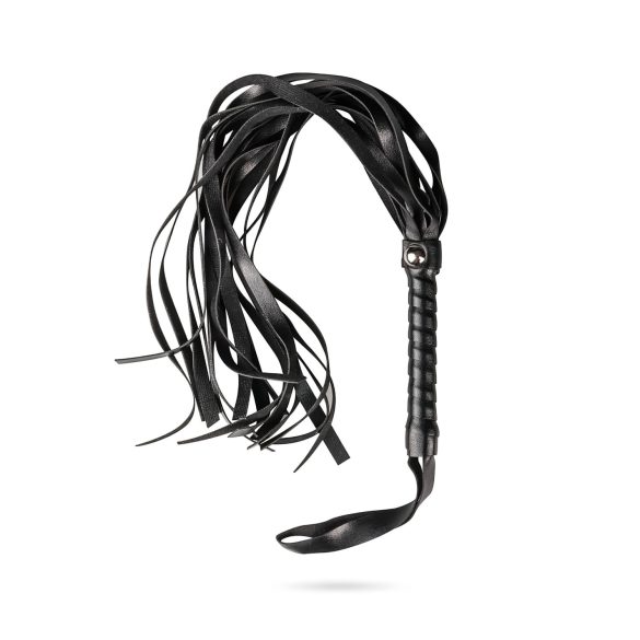 LoveBoxxx The Fantasy - vibrerende bondage set (6-delig)