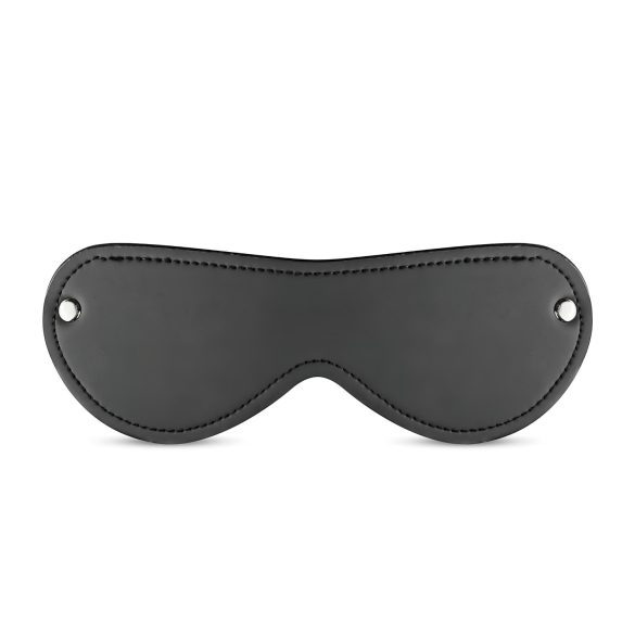 LoveBoxxx The Fantasy - vibrerende bondage set (6-delig)