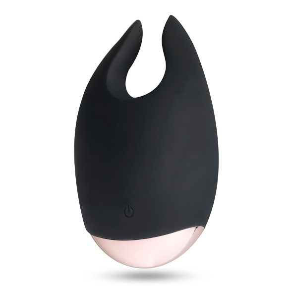 LoveBoxxx Each Other - vibrator set voor koppels - 5-delig