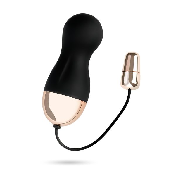 LoveBoxxx Each Other - vibrator set voor koppels - 5-delig