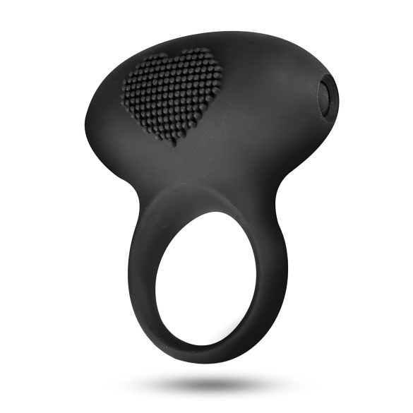 LoveBoxxx Each Other - vibrator set voor koppels - 5-delig