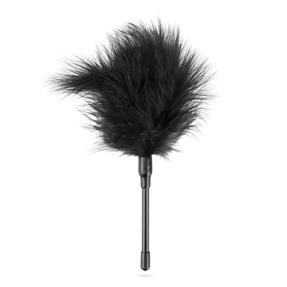 LoveBoxxx Each Other - vibrator set voor koppels - 5-delig