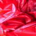 Easytoys - lakens - waterproof lakfolie - 180x230cm - rood