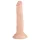 Real Fantasy Blane - dildo - realistisch - 20cm - huidkleur