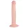 Real Fantasy Scott - realistische dildo - 25cm - huidskleur